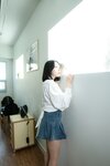 [Muchenne] JH - Vol.10