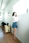 [Muchenne] JH - Vol.10