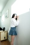 [Muchenne] JH - Vol.10