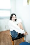 [Muchenne] JH - Vol.10