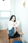 [Muchenne] JH - Vol.10