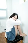 [Muchenne] JH - Vol.10