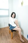 [Muchenne] JH - Vol.10