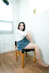 [Muchenne] JH - Vol.10