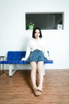 [Muchenne] JH - Vol.10