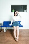 [Muchenne] JH - Vol.10