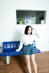[Muchenne] JH - Vol.10