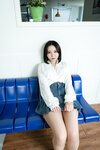 [Muchenne] JH - Vol.10