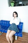 [Muchenne] JH - Vol.10