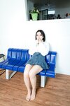 [Muchenne] JH - Vol.10