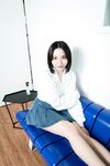 [Muchenne] JH - Vol.10