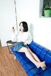 [Muchenne] JH - Vol.10