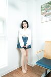 [Muchenne] JH - Vol.10