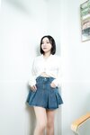 [Muchenne] JH - Vol.10
