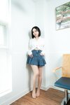 [Muchenne] JH - Vol.10