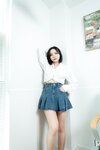 [Muchenne] JH - Vol.10