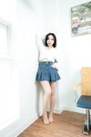 [Muchenne] JH - Vol.10