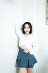[Muchenne] JH - Vol.10