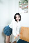 [Muchenne] JH - Vol.10
