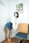 [Muchenne] JH - Vol.10