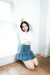 [Muchenne] JH - Vol.10