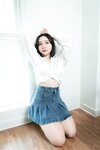 [Muchenne] JH - Vol.10