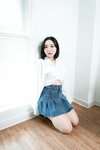 [Muchenne] JH - Vol.10