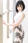[Photobook] 激写美女 PHOTO & NUDE 涼森れむ