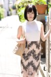[Photobook] 激写美女 PHOTO & NUDE 涼森れむ