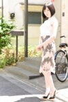 [Photobook] 激写美女 PHOTO & NUDE 涼森れむ