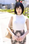 [Photobook] 激写美女 PHOTO & NUDE 涼森れむ