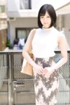 [Photobook] 激写美女 PHOTO & NUDE 涼森れむ