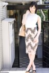 [Photobook] 激写美女 PHOTO & NUDE 涼森れむ