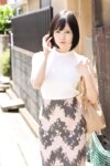 [Photobook] 激写美女 PHOTO & NUDE 涼森れむ