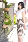 [Photobook] 激写美女 PHOTO & NUDE 涼森れむ