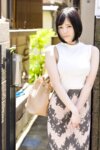 [Photobook] 激写美女 PHOTO & NUDE 涼森れむ