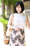 [Photobook] 激写美女 PHOTO & NUDE 涼森れむ