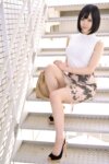 [Photobook] 激写美女 PHOTO & NUDE 涼森れむ