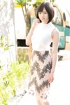 [Photobook] 激写美女 PHOTO & NUDE 涼森れむ
