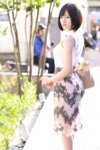 [Photobook] 激写美女 PHOTO & NUDE 涼森れむ