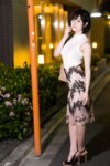 [Photobook] 激写美女 PHOTO & NUDE 涼森れむ