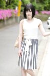 [Photobook] 激写美女 PHOTO & NUDE 涼森れむ