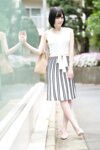 [Photobook] 激写美女 PHOTO & NUDE 涼森れむ
