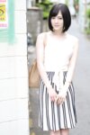[Photobook] 激写美女 PHOTO & NUDE 涼森れむ