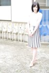 [Photobook] 激写美女 PHOTO & NUDE 涼森れむ