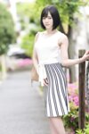 [Photobook] 激写美女 PHOTO & NUDE 涼森れむ