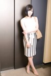 [Photobook] 激写美女 PHOTO & NUDE 涼森れむ