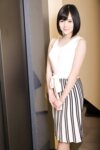 [Photobook] 激写美女 PHOTO & NUDE 涼森れむ