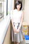 [Photobook] 激写美女 PHOTO & NUDE 涼森れむ