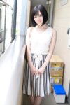 [Photobook] 激写美女 PHOTO & NUDE 涼森れむ